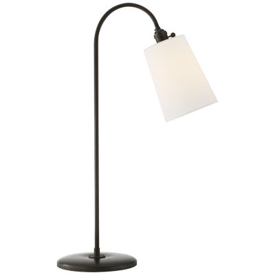 Mia Table Lamp