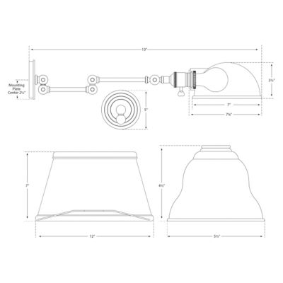 Lumens/VISP158079_sp