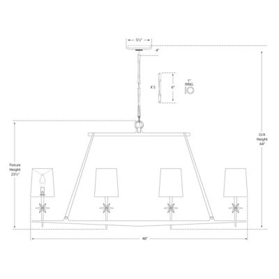 Lumens/VISP158080_sp
