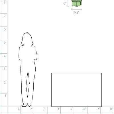 Lumens/VISP158082_sd_08a_9-5-Inch