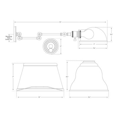 Lumens/VISP158084_sp
