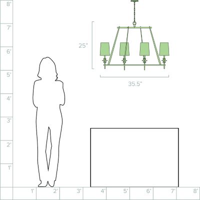 Lumens/VISP158085_sd_08a