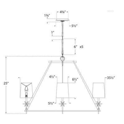 Lumens/VISP158085_sp