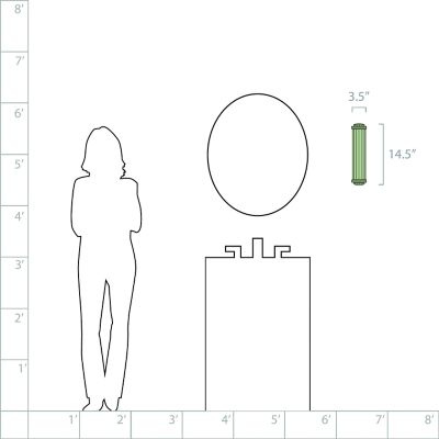 Lumens/VISP158086_sd_08c