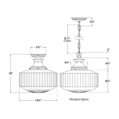 Lumens/VISP158092_sp