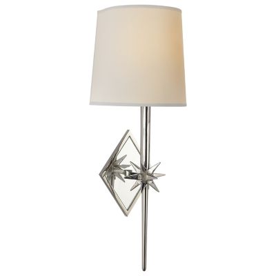 Etoile Wall Sconce