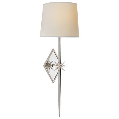 Etoile Wall Sconce