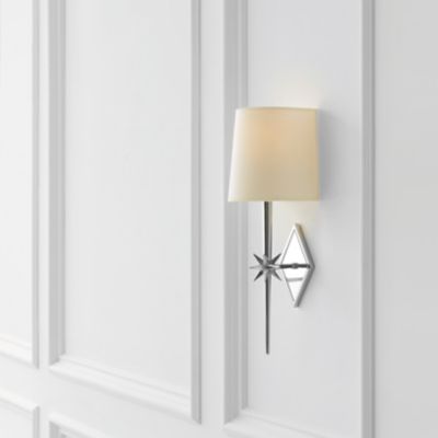 Etoile Wall Sconce