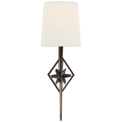 Etoile Wall Sconce