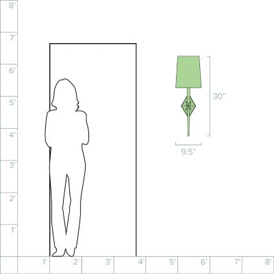 Lumens/VISP158098_sd_08b_Large