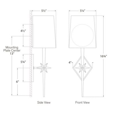Lumens/VISP158098_sp