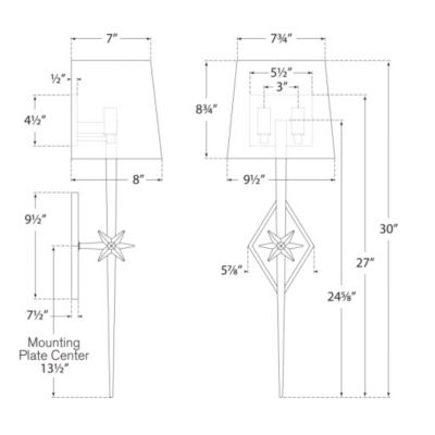 Lumens/VISP158098_sp1