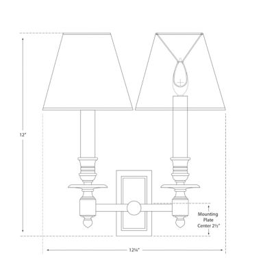 Lumens/VISP158104_sp