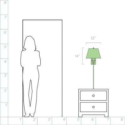 Lumens/VISP158114_sd_08h