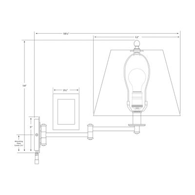 Lumens/VISP158114_sp