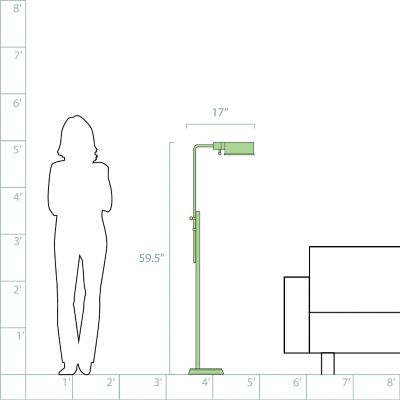 Lumens/VISP158116_sd_08d