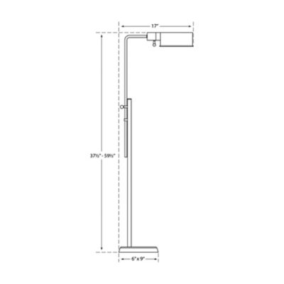 Lumens/VISP158116_sp