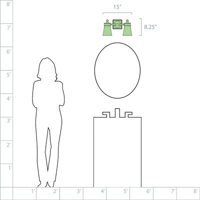 Lumens/VISP158118_sd_08c