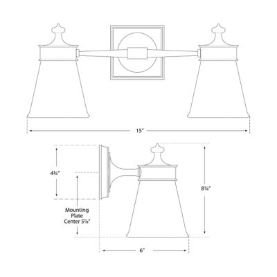 Lumens/VISP158118_sp
