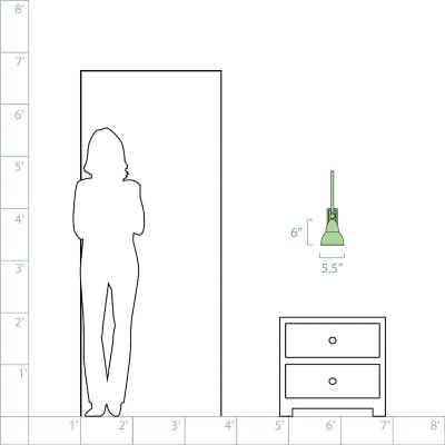 Lumens/VISP158123_sd_08h