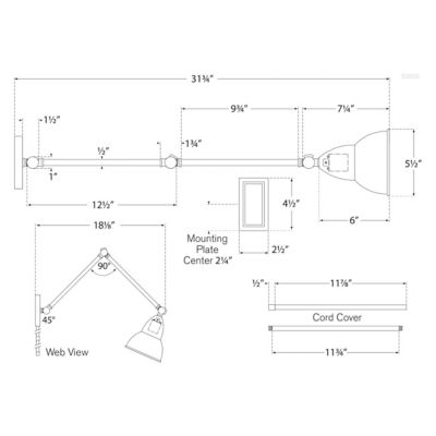 Lumens/VISP158123_sp