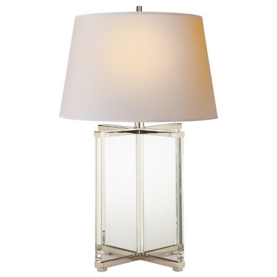 Cameron Table Lamp