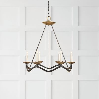 Choros Chandelier