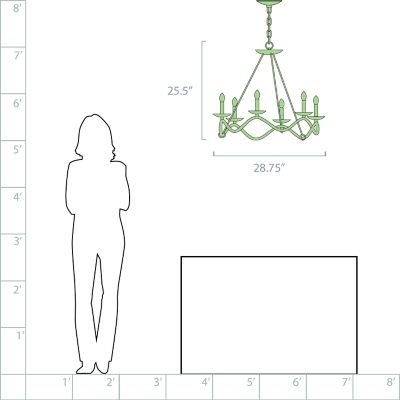 Lumens/VISP158129_sd_08a
