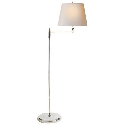 Paulo Floor Lamp