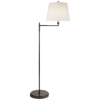 Paulo Floor Lamp