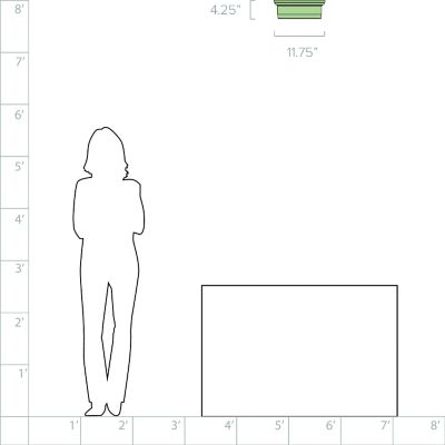 Lumens/VISP158132_sd_08a_Small