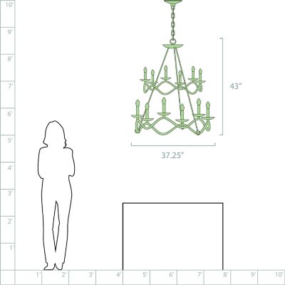 Lumens/VISP158133_sd_10a