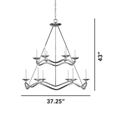 Lumens/VISP158133_sp