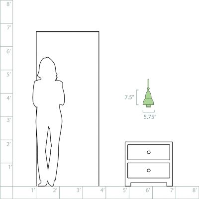 Lumens/VISP158134_sd_08h