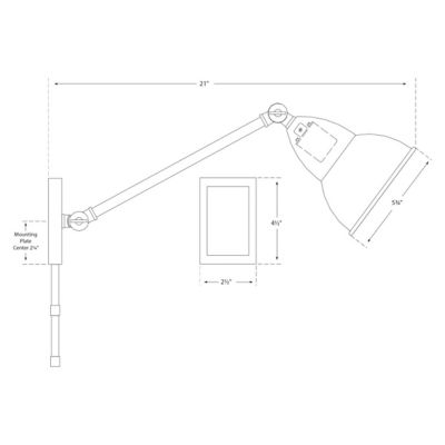 Lumens/VISP158134_sp