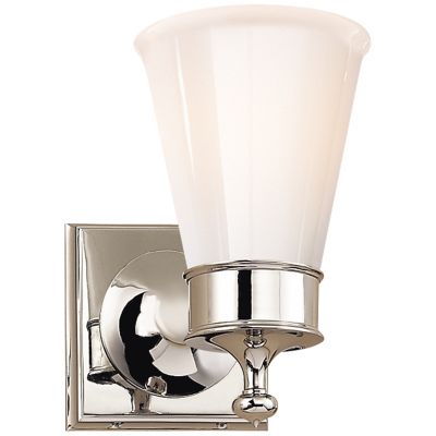 Siena Wall Sconce