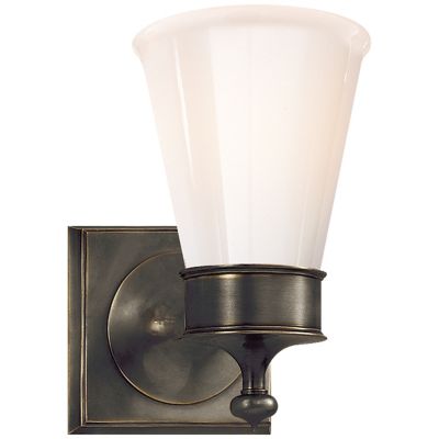 Siena Wall Sconce