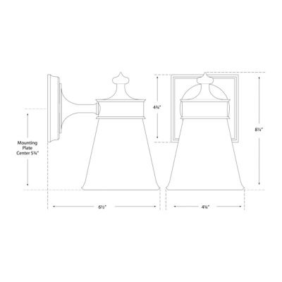 Lumens/VISP158135_sp