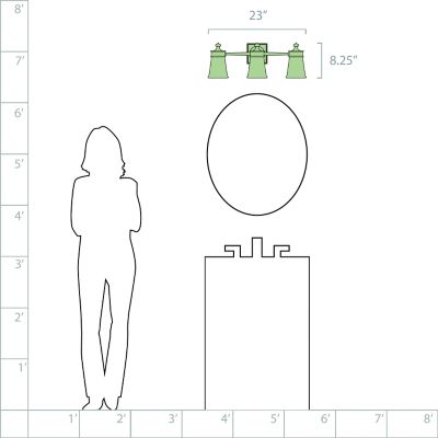 Lumens/VISP158139_sd_08c