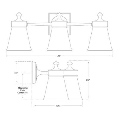 Lumens/VISP158139_sp