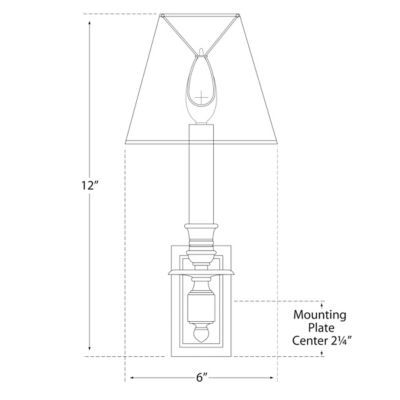 Lumens/VISP158143_sp