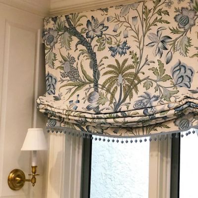 French Single Wall Sconce