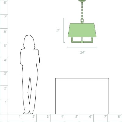 Lumens/VISP158156_sd_08a