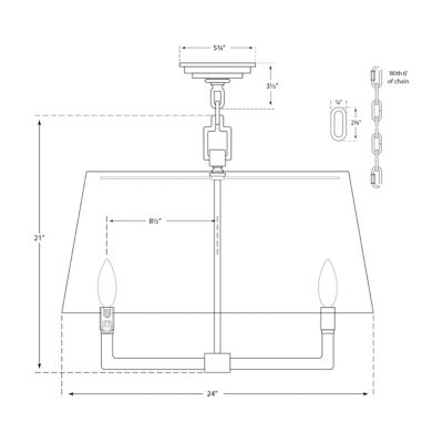 Lumens/VISP158156_sp
