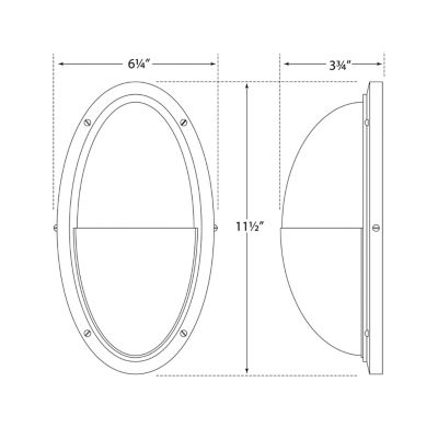 Lumens/VISP158157_sp