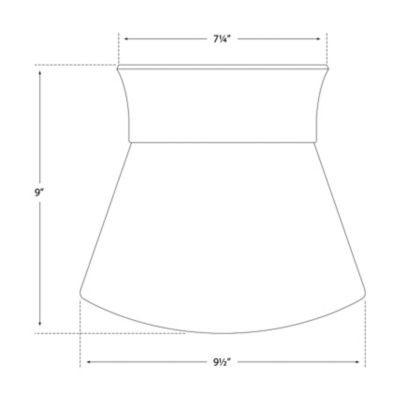 Lumens/VISP158159_sp