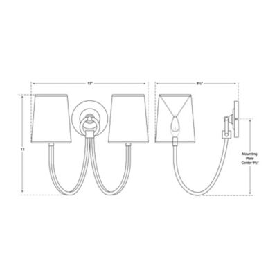 Lumens/VISP158162_sp