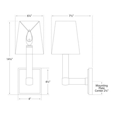 Lumens/VISP158163_sp