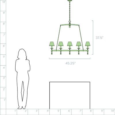 Lumens/VISP158164_sd_10a
