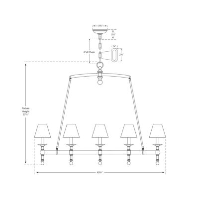 Lumens/VISP158164_sp